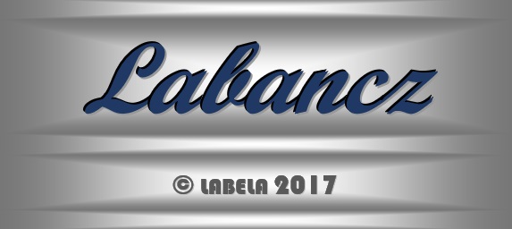 {Labancz - Main Menu}